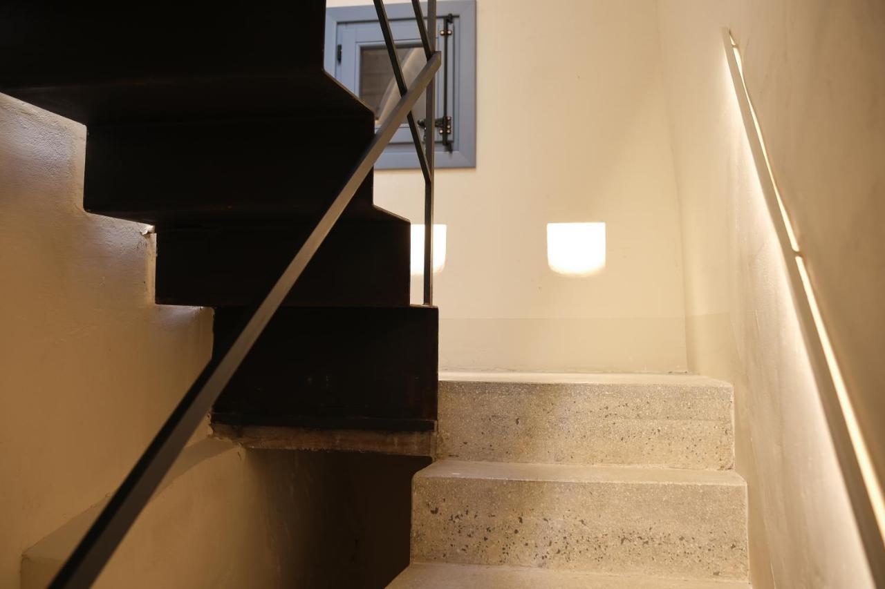 Regina Bianca - Camere, Suite & Spa - Sciacca Exterior photo